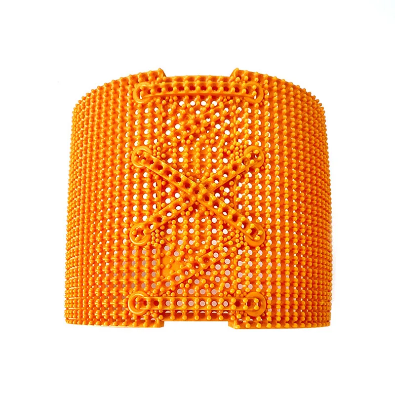 Customizedthree D Printer for Workplace 5