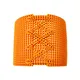 Customizedthree D Printer for Workplace 5