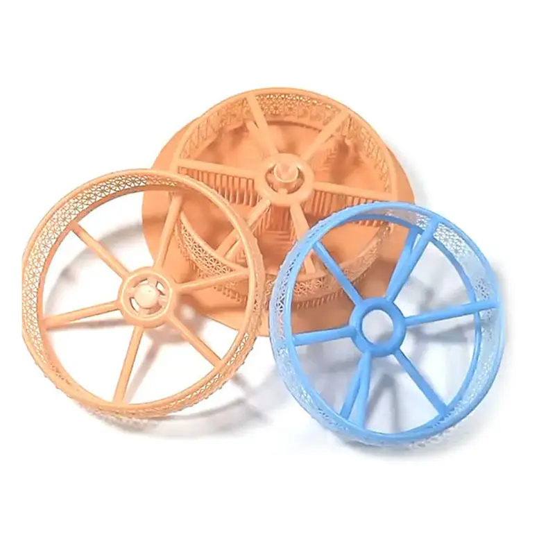 Customizedthree D Printer for Workplace 3