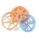 Customizedthree D Printer for Workplace 3