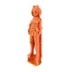 NEWAY Toy Mold Resin Customized 3