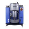 PV800 Desktop Pressure Vacuum Casting Machine 1