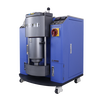 PV800 Desktop Pressure Vacuum Casting Machine 2