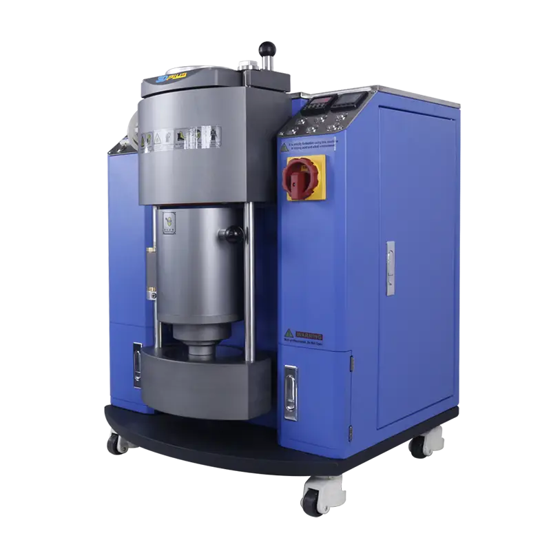 NEWAY Jewellery Maker Machine Upply 2