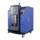 NEWAY Jewellery Maker Machine Upply 2