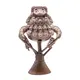 NEWAY Jewellery Maker Machine Upply 4