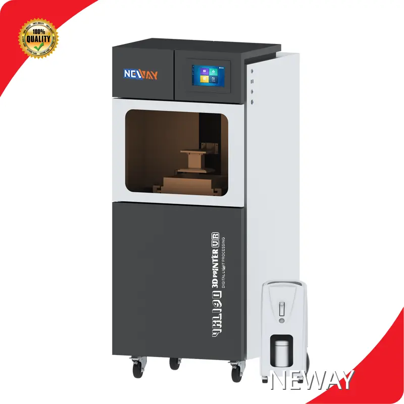 Wax 3d Printer Personalized Bulk Buy 1