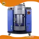 Imitation Jewellery Making Machine - Bulk Production - NEWAY 1