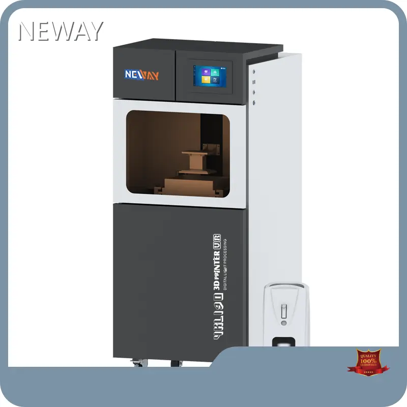 Low-cost Dlp 3d Printer Price Price List 1