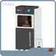 Low-cost Dlp 3d Printer Price Price List 1