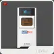3d Printer Dental Best Brand From China 1