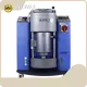 NEWAY Jewellery Maker Machine Upply 1