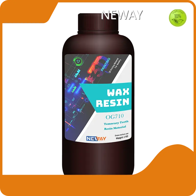 Hot Selling Tooth Epoxy Marketing for Different Industries 1