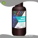 Bulk Pourable Resin Price List 1
