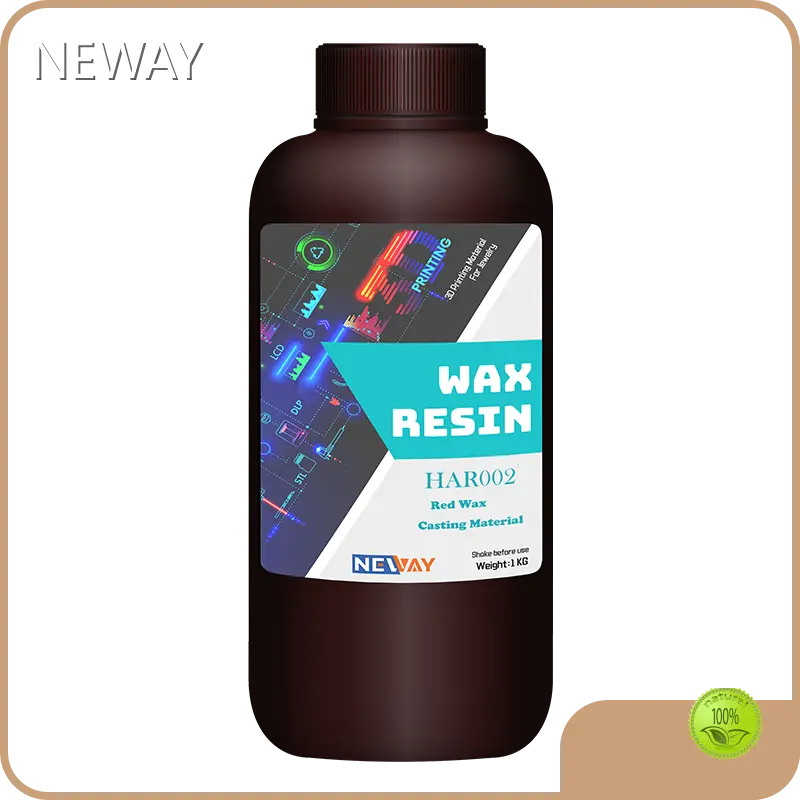 Clear Cast Epoxy Resin Bulk Production Factory Direct Supply 1