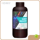 Clear Cast Epoxy Resin Bulk Production Factory Direct Supply 1