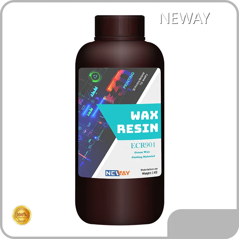 Pourable Resin Highly Rated Best Factory Price 1