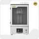 Hot Sale 3d Printer Dental Price List 1