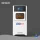 Bulk 3d Printer for Lost Wax Casting 3d Printer for Lost Wax Casting Company 1