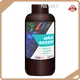 Epoxy Resin for Mold Making for House From China 1