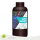 Hot SellingRed Wax Resin for Hospital 1