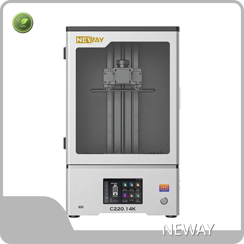 Bulk Small 3d Printer Small 3d Printer Company 1