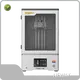 Bulk Small 3d Printer Small 3d Printer Company 1