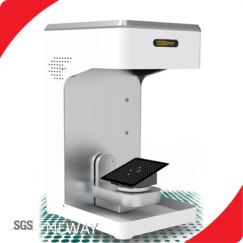 Best 3d Printer for Beginners - Company - NEWAY 1