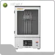 3 D Printers for Sale Factory Direct Supply for Hospital 1