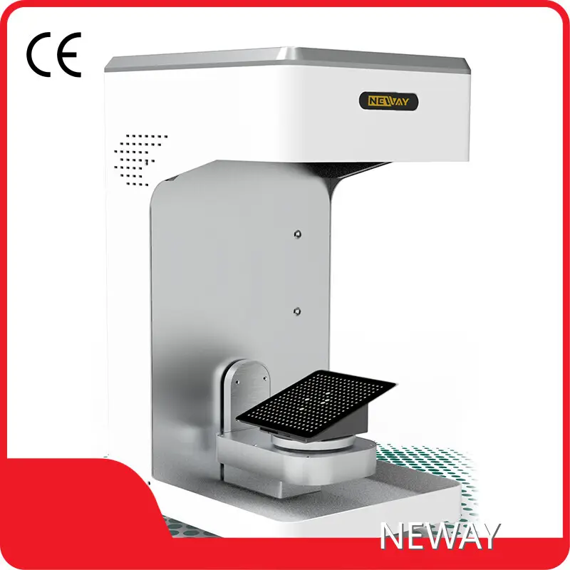 Artificial Jewellery Making Machine Upply 1