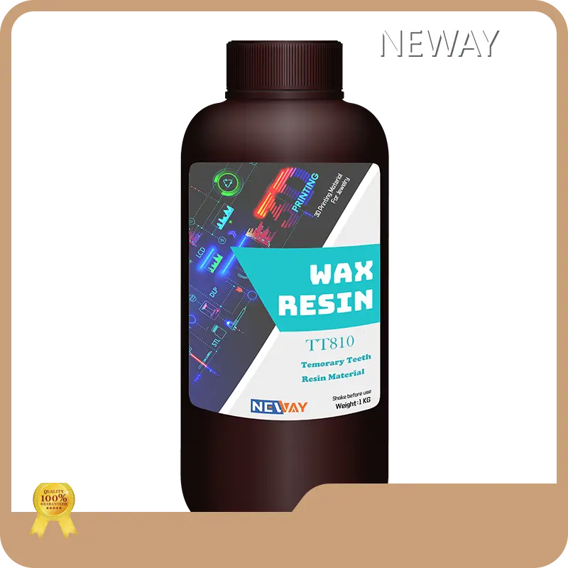 NEWAY Dental Bonding Resin Highly Rated 1