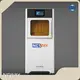 NEWAY Wax Resin 3d Printer Eries 1