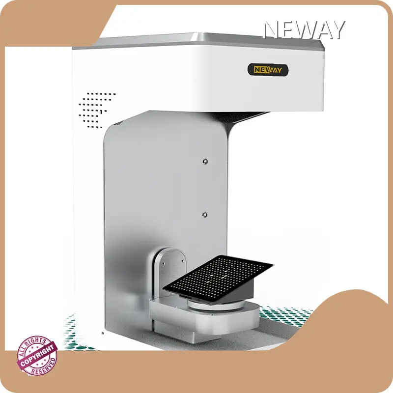 Artificial Jewellery Making Machine From China 1