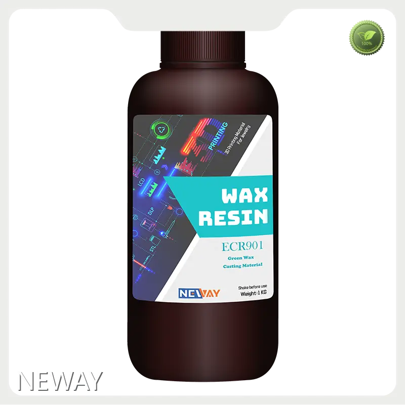 Cheapest Casting Resin for Sale 1