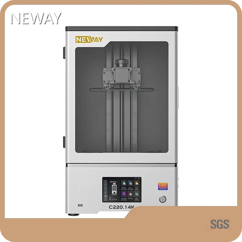 Factory Direct Three D Printer Three D Printer Company 1