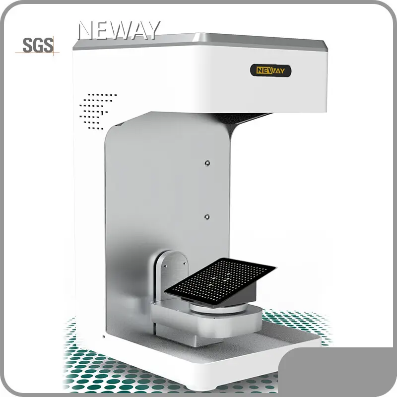 NEWAY Imitation Jewellery Making Machine Imitation Jewellery Making Machinecompany 1
