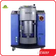 Automatic Jewellery Making Machine Fast Delivery Directly Sale 1
