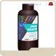 NEWAY Tooth Filling Composite Resin with Custom Services 1