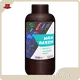 Durable 3d Printing Materials Highly Rated Best Factory Price 1