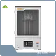 Good Selling Three D Printer for Workplace 1