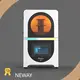 At Sale Dlp Sla 3d Printer by NEWAY 1