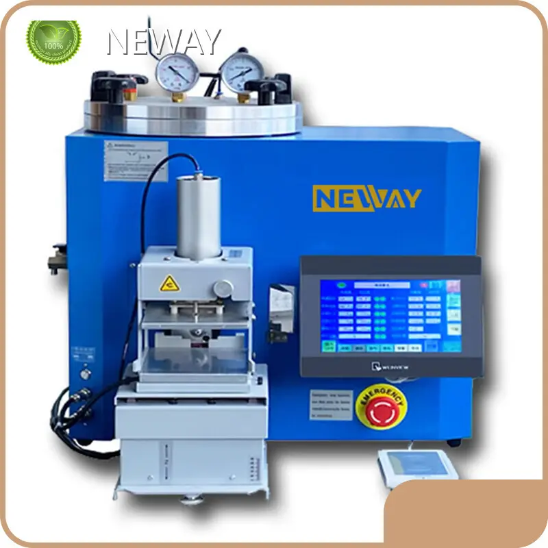Good Selling Big 3d Printer with Custom Services Bulk Production 1