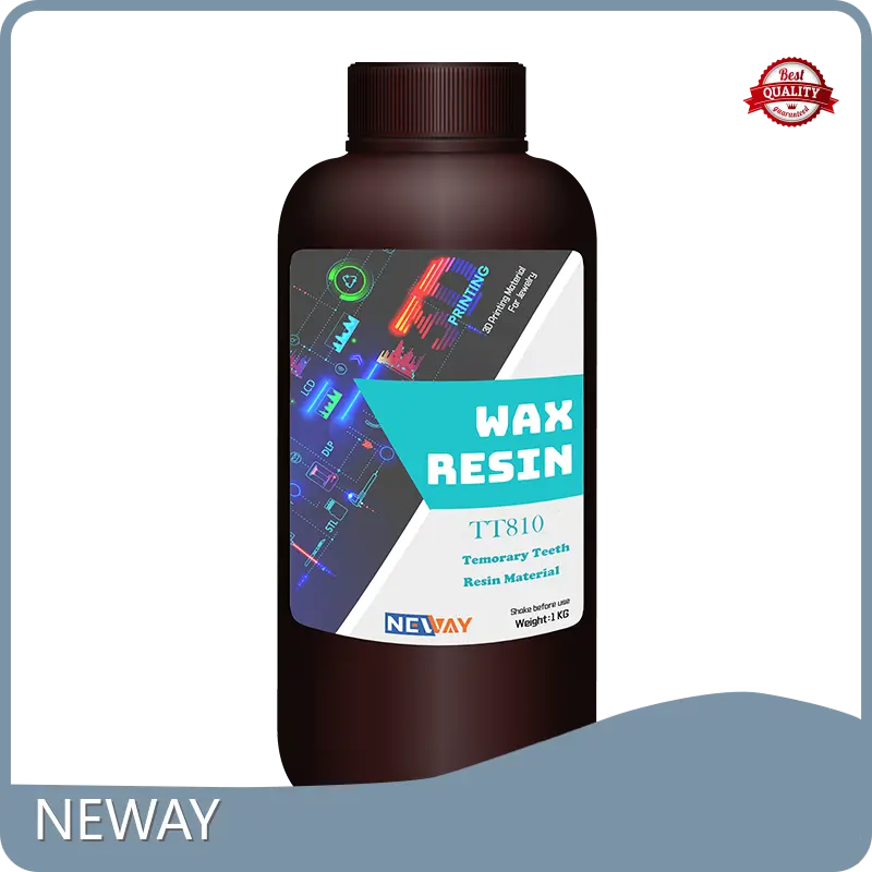 Dental Filling Composite Resin Factory Price for Hospital 1